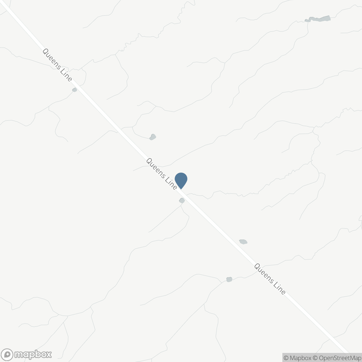 1890 QUEENSLINE ROAD, Whitewater Region, Ontario K0J 1V0